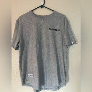 Dutch Tee
